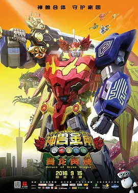 亚洲精品一区二三区不卡