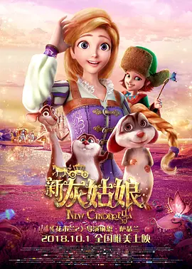 91在线免费观看国产