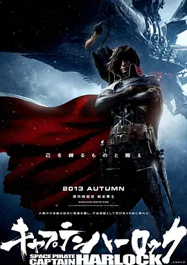 玖玖色资源