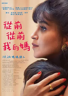 免费看av片网站