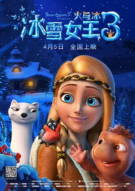 亚洲成网
