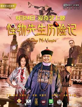 婷婷射丁香