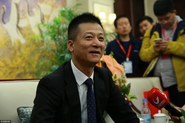 中文字幕亚洲欧美一区二区三区