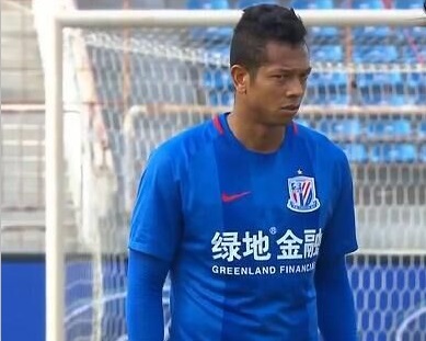 国产一级特黄aa大片免费