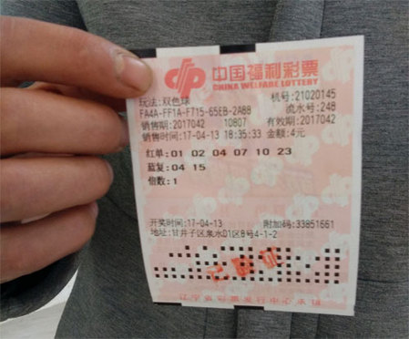女生说痛男生越有劲动漫