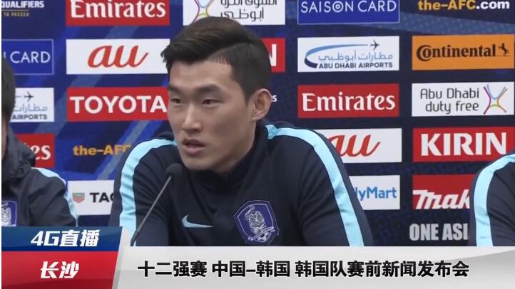 在线看片 你懂的