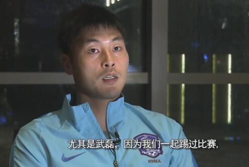 性福利视频