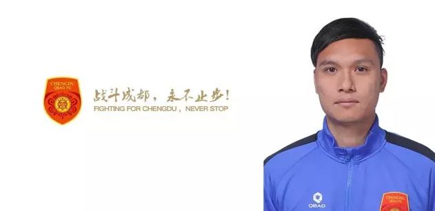 九色欧美