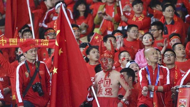 亚洲欧洲国产精品