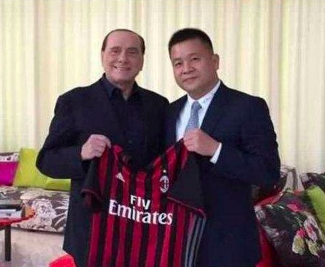 亚洲久操