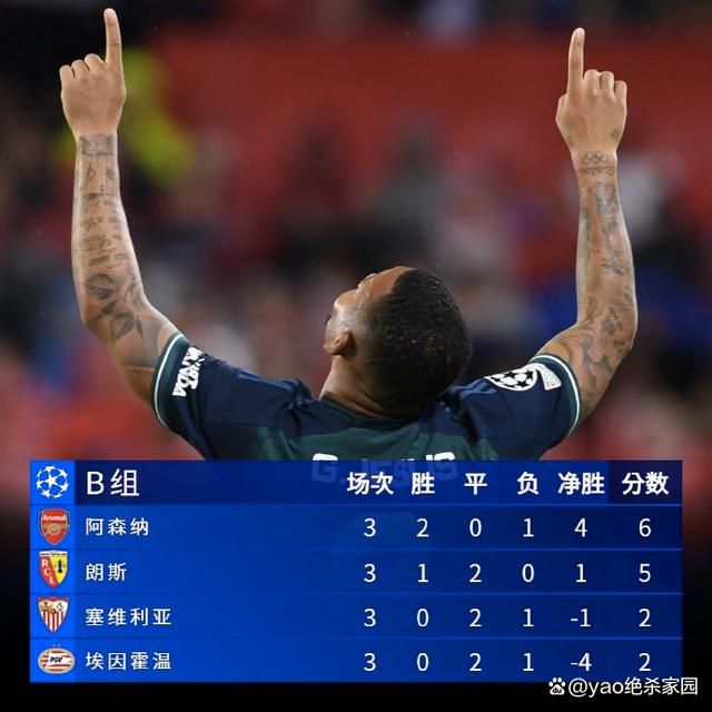 午夜视频在线免费播放