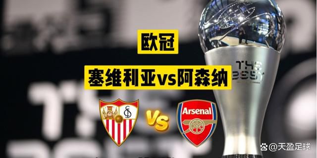 亚洲国产欧美一区二区欧美