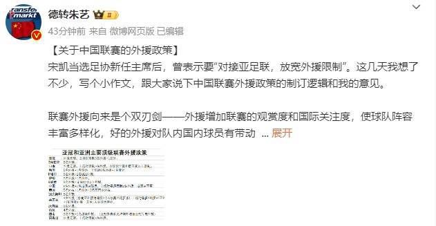 1769视频在线观看