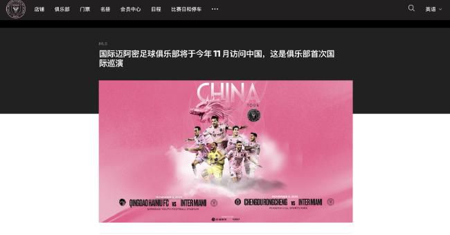 丁香婷婷综合五月综合色啪