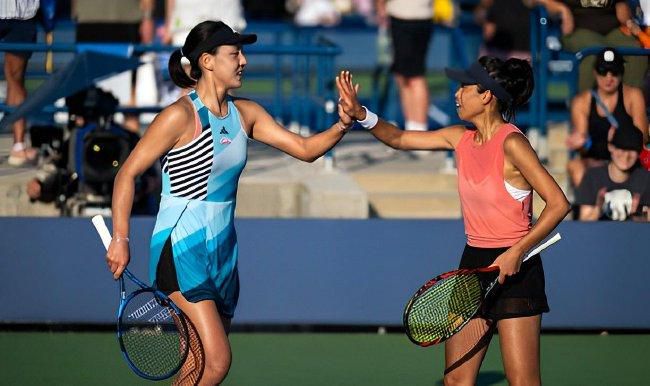 狠狠色做五月深爱婷婷