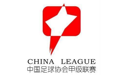 男女搞b视频