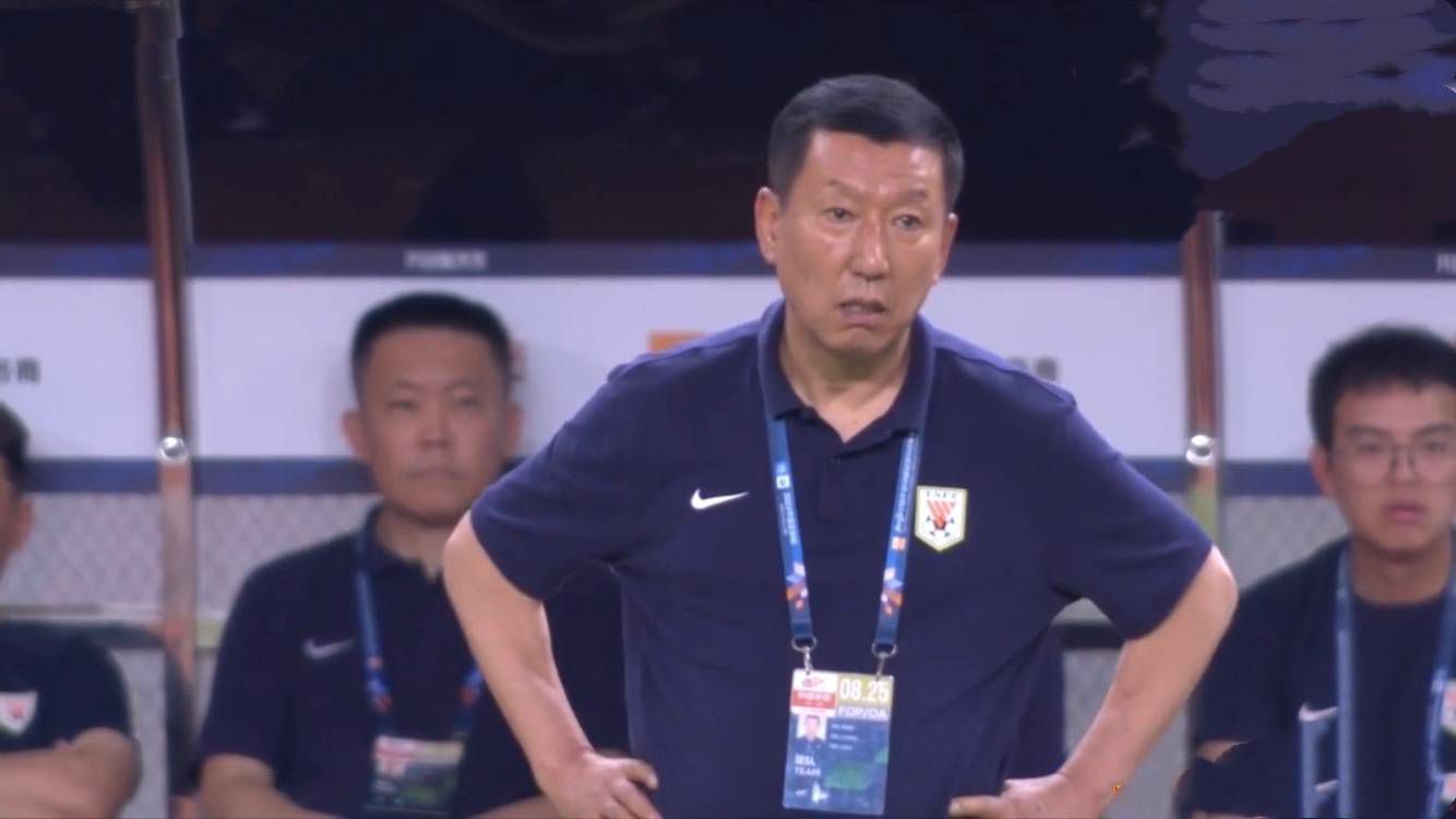 91亚洲成人