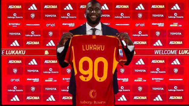 日本福利一区二区