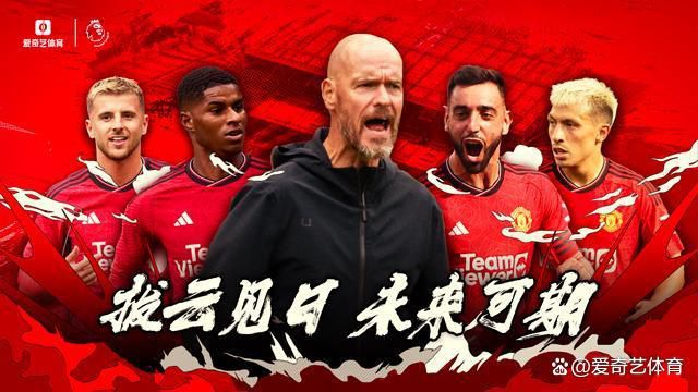 国产精品美女久久久久av超清