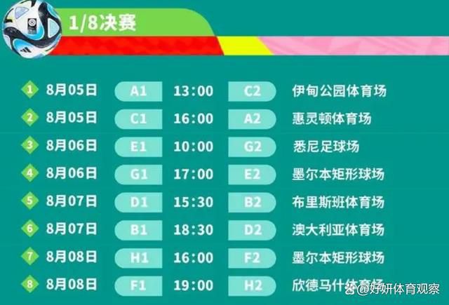 中文字幕丝袜诱惑