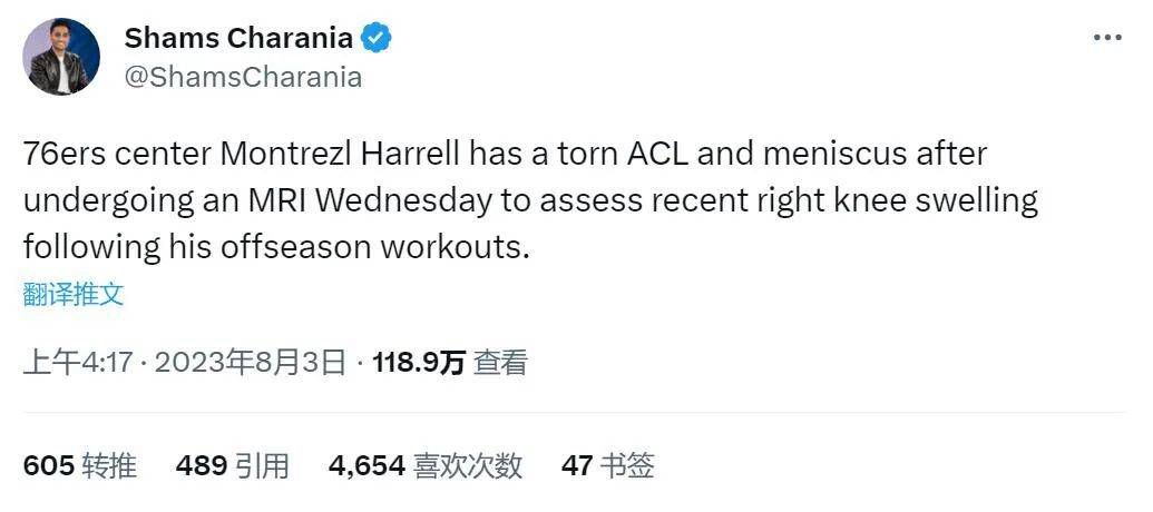暴操视频在线播放