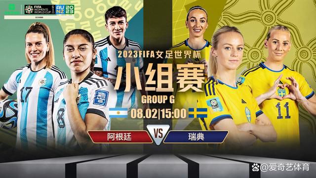 牝教师4在线观看