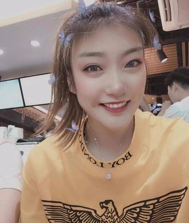 国产成人在线视频观看
