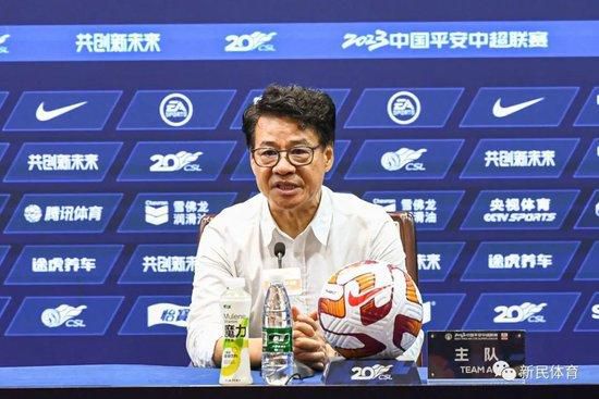 亚洲欧美一区二区三区在线播放