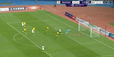 91久久久久精品一区二区三区
