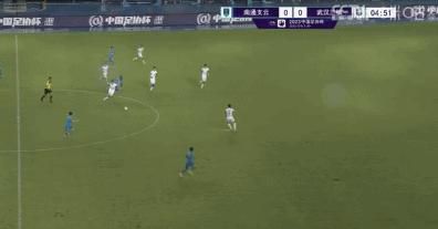 中文字幕色综合久久