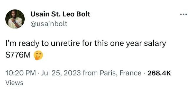 婷婷国产在线