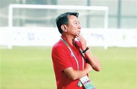 同事的大屁股