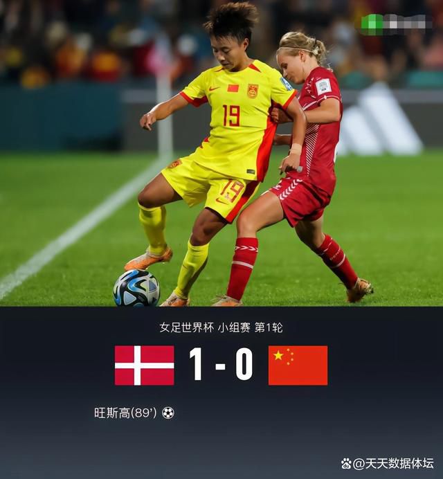 亚洲狼人区