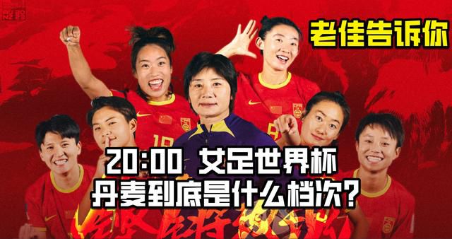 第11个妈妈