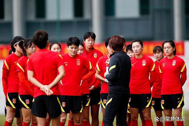 李明把白洁日晕了