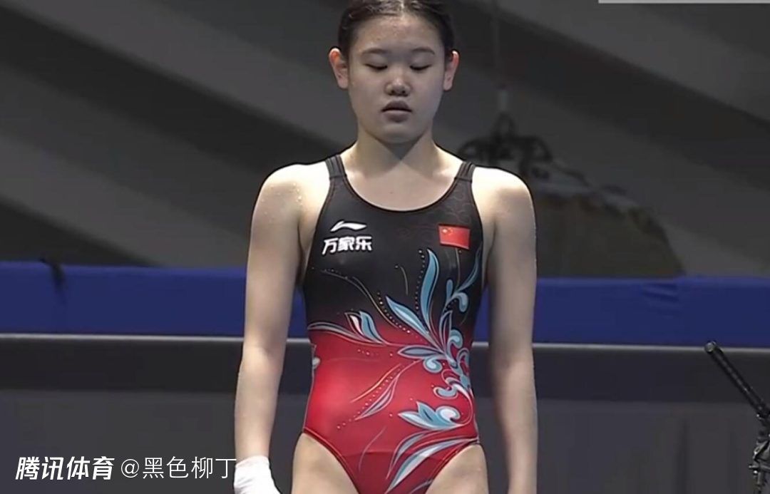 欧美舌奴丨vk视频