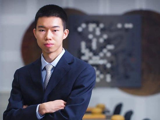 国产精品一区在线观看
