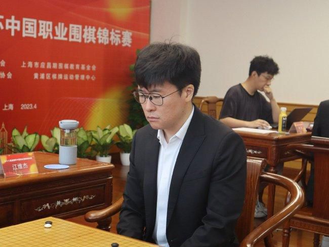 精品毛片乱码1区2区3区