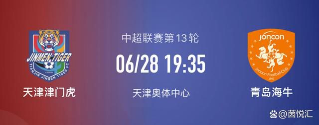 国产91精品黄网在线观看