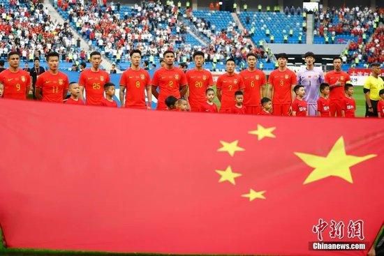 五月激情啪啪