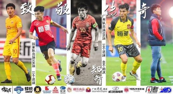 任你躁免费高清视频2