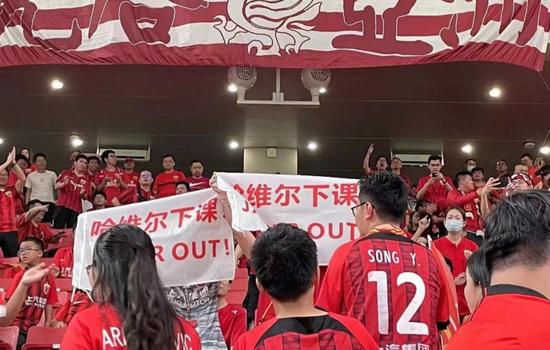 国产区网址