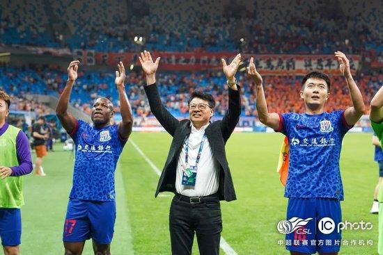 电影院里的激情呻吟