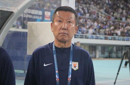 骚鸭