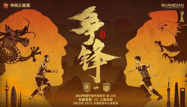 我的完美女人