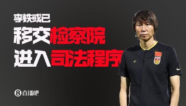 三十少妇宾馆呻吟