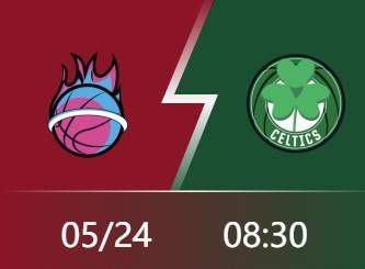 特黄aa级毛片免费视频播放