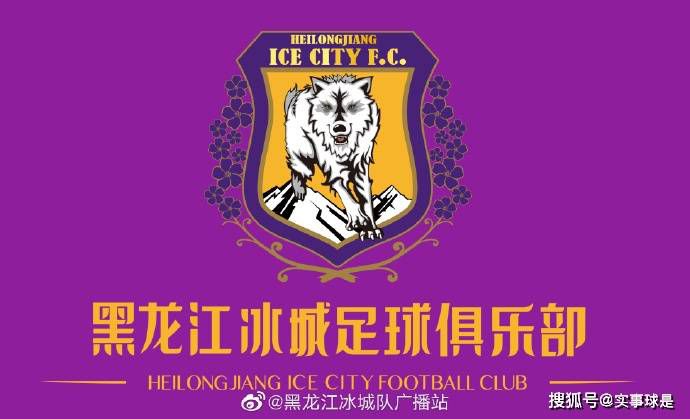 国产成人无精品久久久久国语