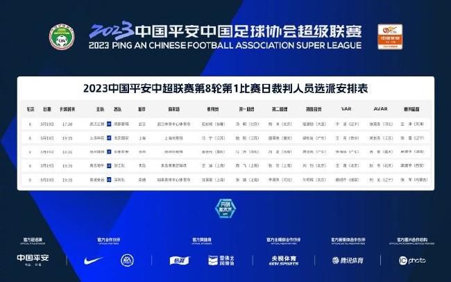 国产精品高清视亚洲一区二区