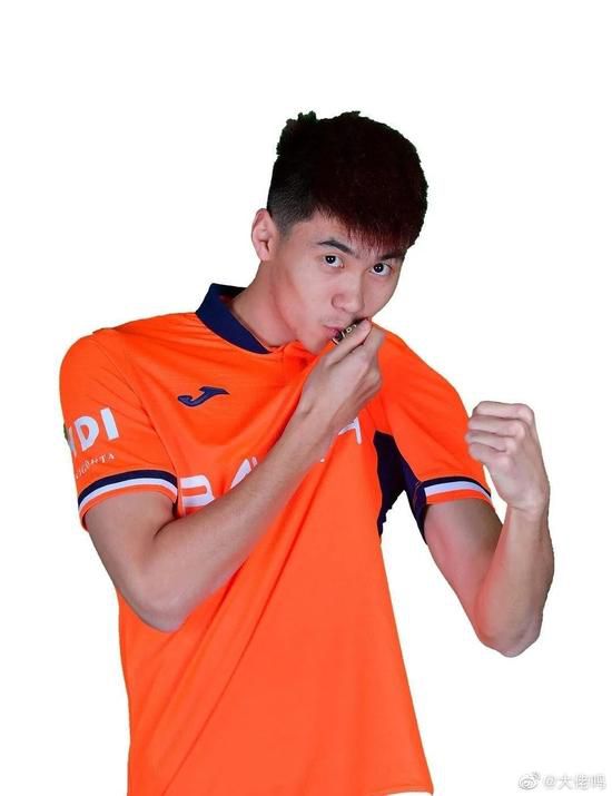 久久综合九色综合97伊人麻豆